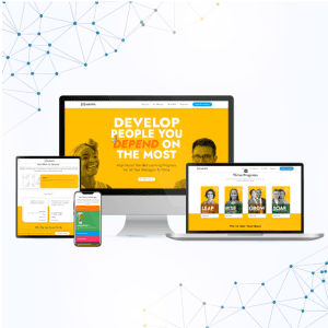 product image app, web, digital marketing, protfolio etc.