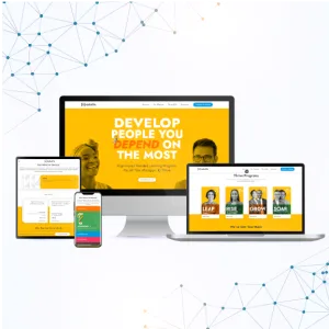 product image app, web, digital marketing, protfolio etc.