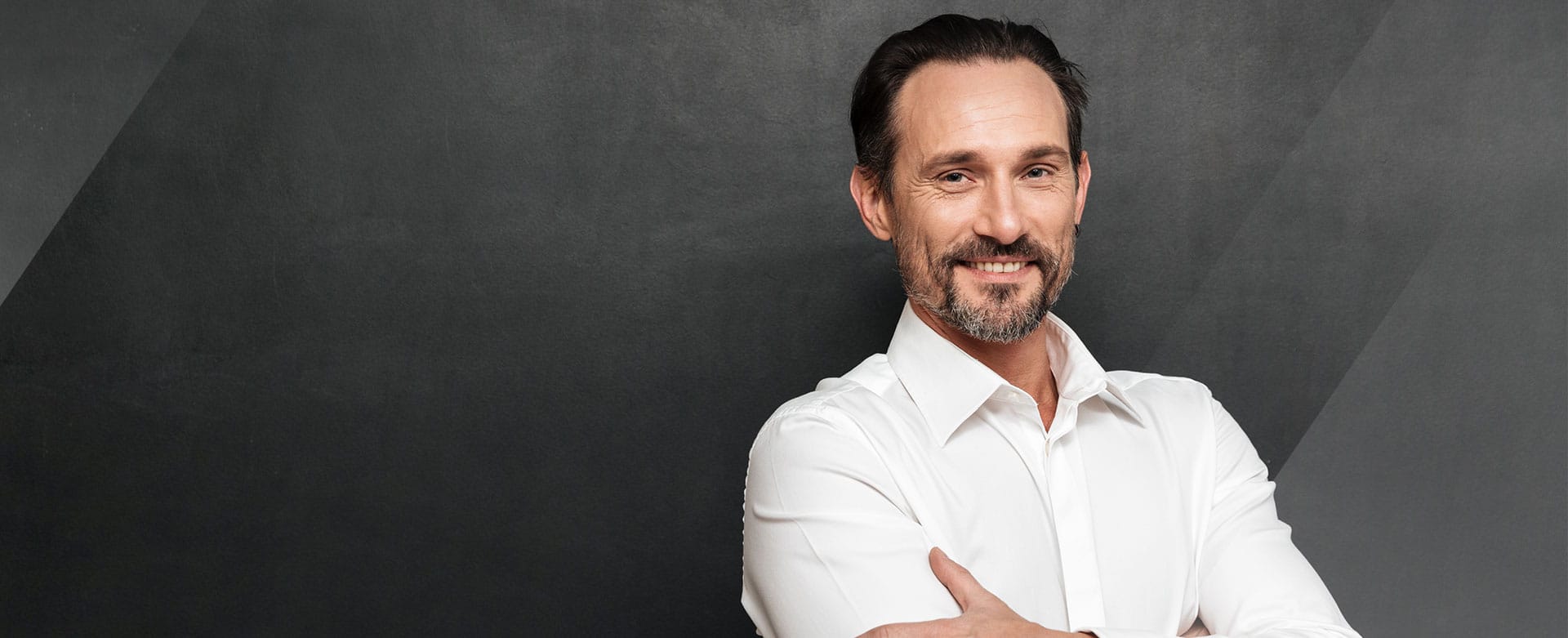 True Digital Transformation Partners