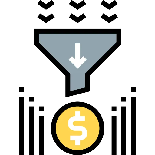 icon image 3