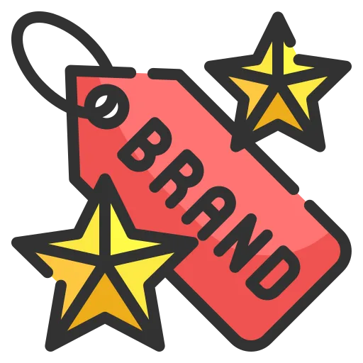 icon image 3
