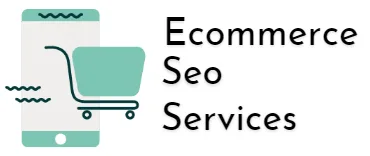 image icon and banner images.
