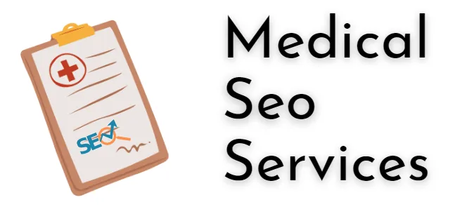 Media image for tech, digital marketing and portfolio, best fit for a website's media image