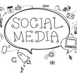 Increase Your Brand Popularity with the Right Social Media Marketing