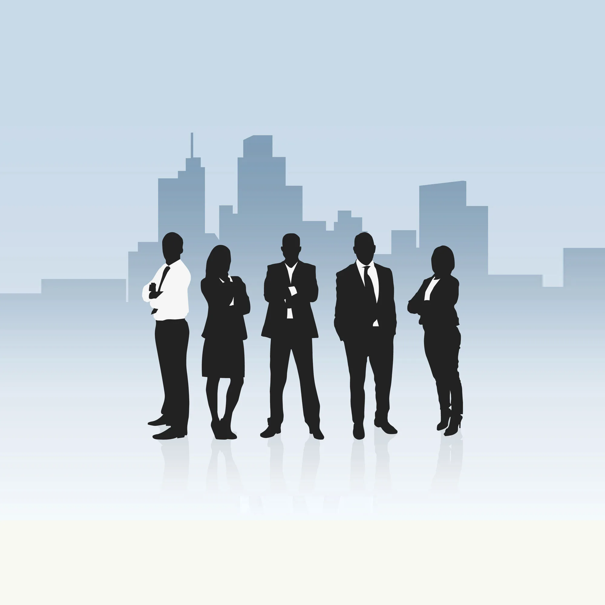 Wemonde's media image for tech, digital marketing and portfolio