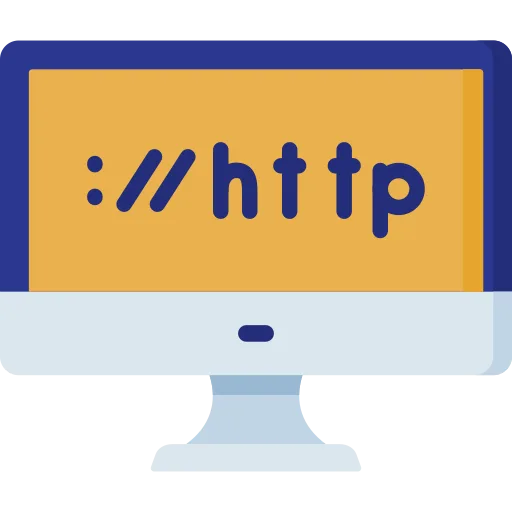Media image for tech, digital marketing and portfolio, best fit for a website's media image