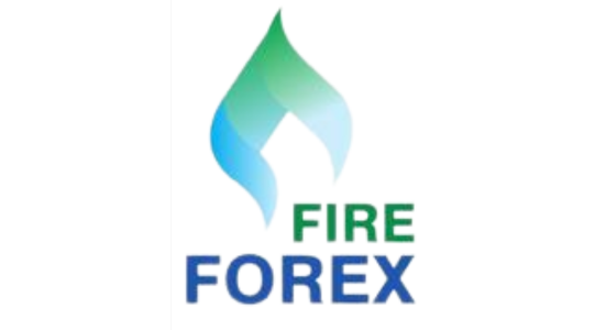 Fire Forex