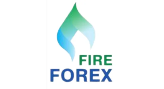 Fire Forex