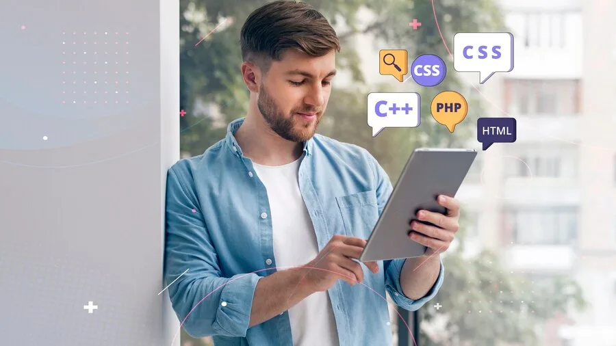 5-tips-and-tricks-for-android-app-developers
