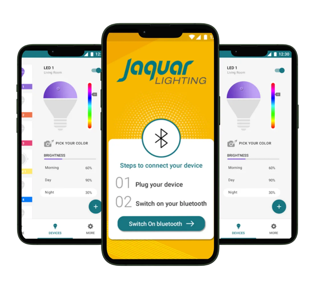 app development image