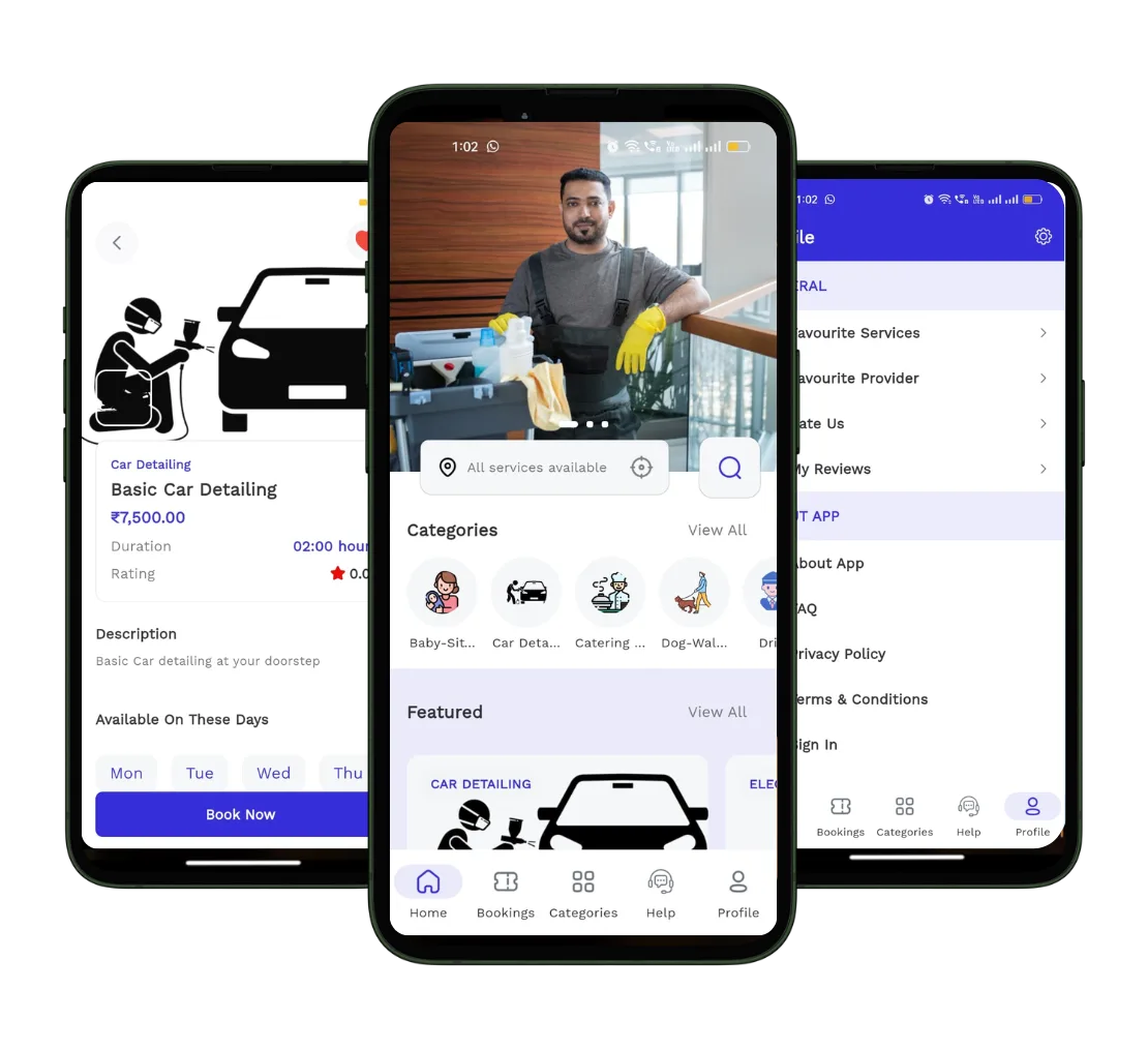 app development image