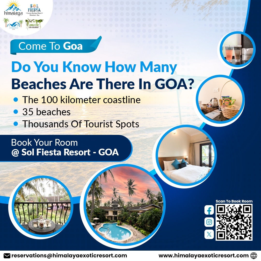 goa promotion image