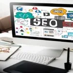 benefits of search engine optimization for business