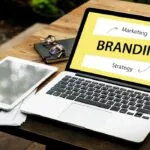 website development services in India