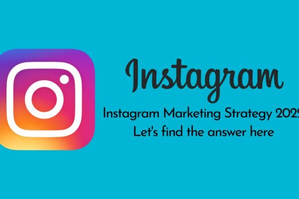 Instagram Marketing Agency in India