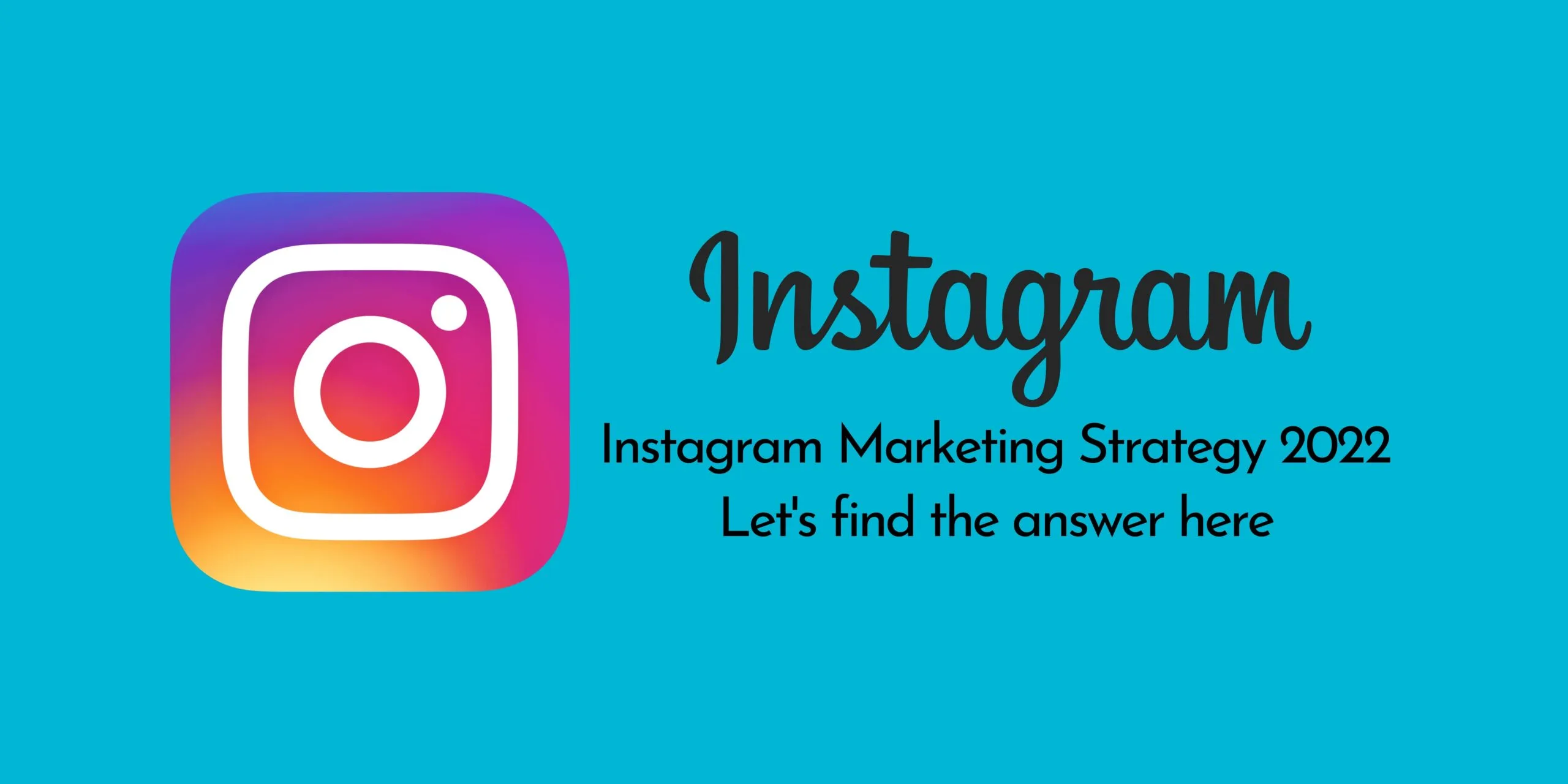 Instagram Marketing Agency in India