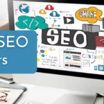 benefits of local SEO for your business