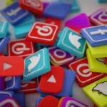 social media agency in India