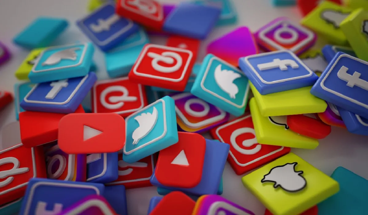 social media agency in India