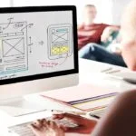 travel website development company in India