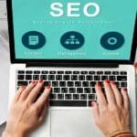 Best SEO Company in India