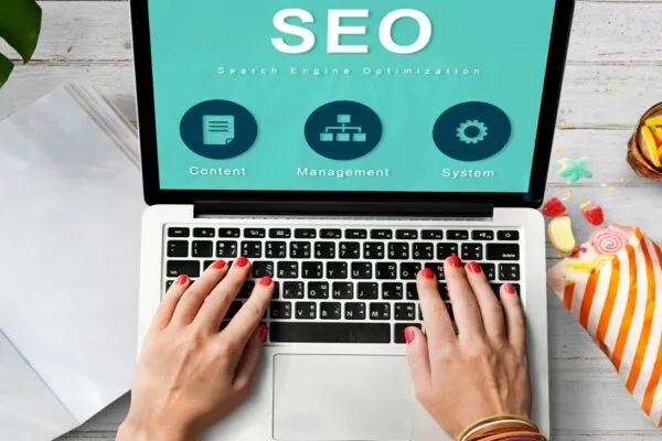 Best SEO Company in India