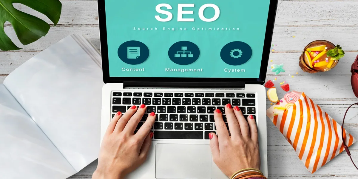 Best SEO Company in India