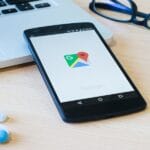 How Google Business Profile Works
