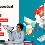 SEO for pharmaceutical industry
