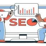 SEO for Footwear Industry in India