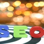 local seo ranking factors