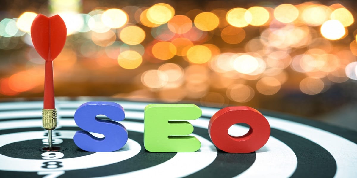 local seo ranking factors