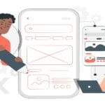 App development service provider in India