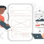 App development service provider in India