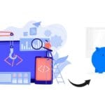 Low Cost Website Design