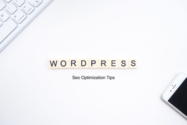 wordpress