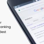 seo best practices