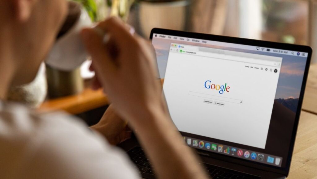 Best SEO strategy in India