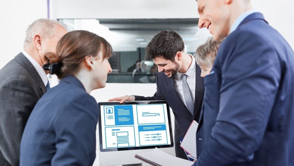 Best seo services in India