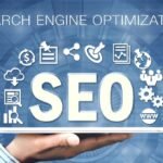 Best SEO services in India