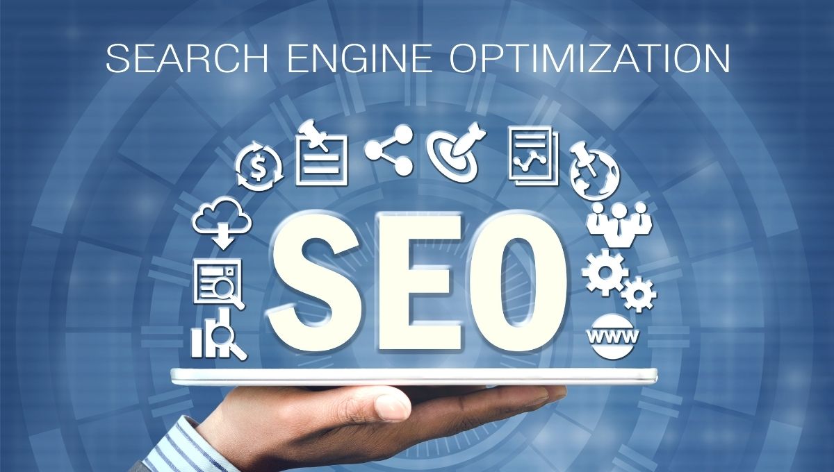Best SEO services in India