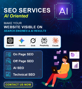 on page seo 