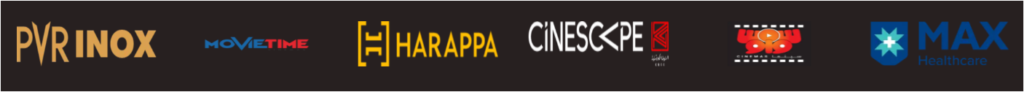 Our Clients
