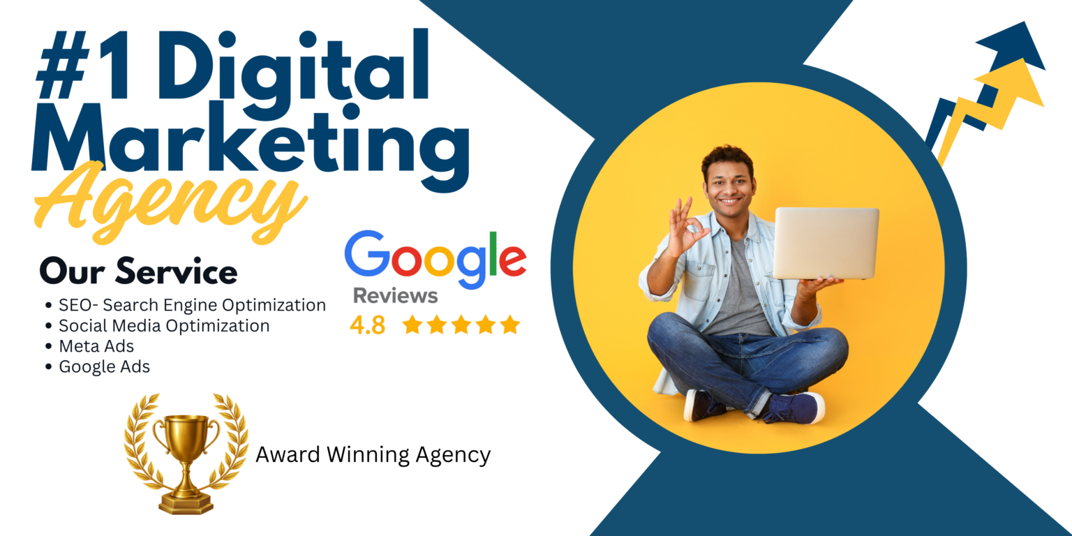 seo banner
