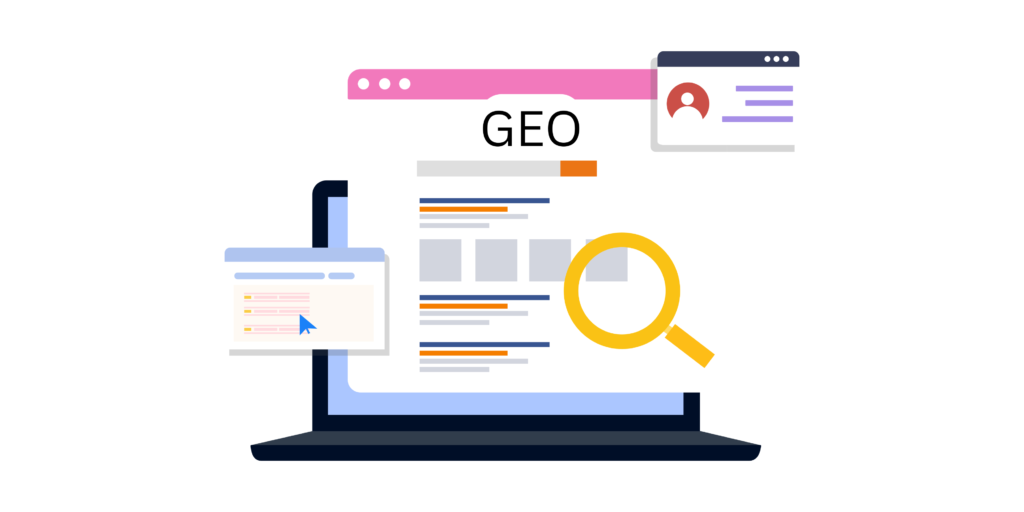 GEO