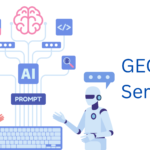 Generative engine optimization
