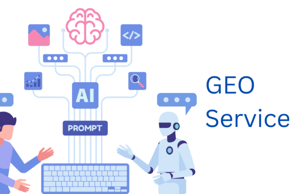 Generative engine optimization