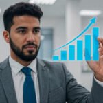 grow business