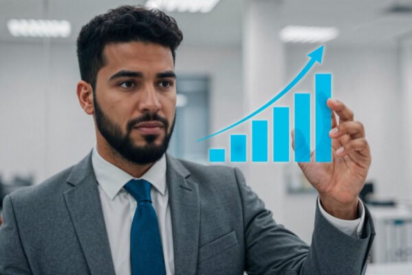 grow business