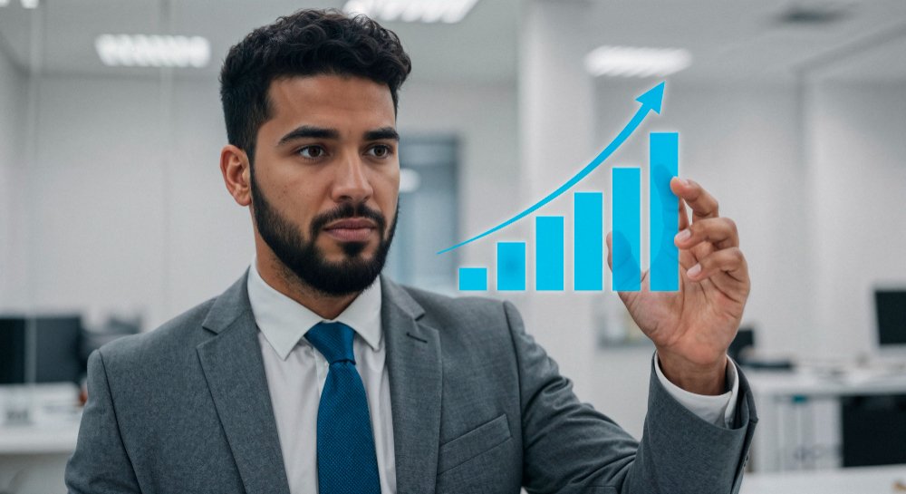 grow business